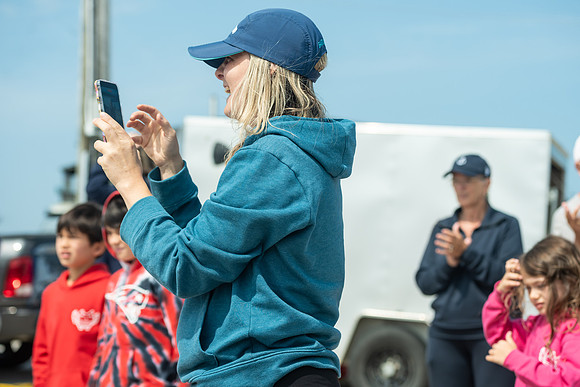 FINISH LINE CLOSEUPS-368