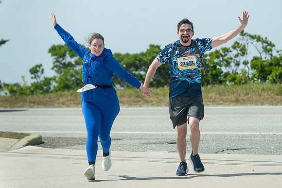 FINISH LINE CLOSEUPS-378