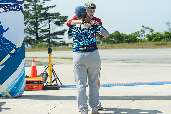 FINISH LINE CLOSEUPS-388