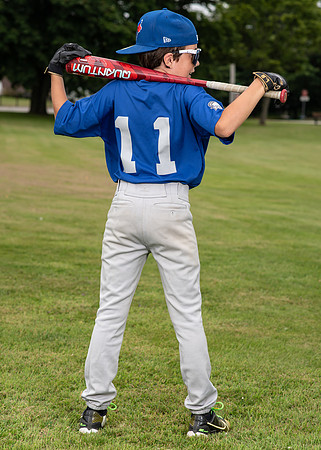 YAMBA 11U RHYNOS-23