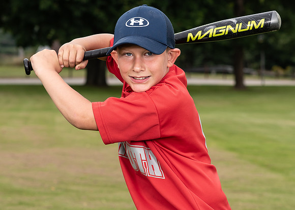 YAMBA 11U RHYNOS-8