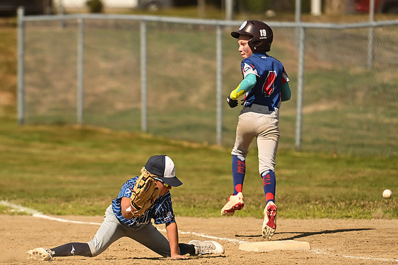 11U A PROVINCIALS-73