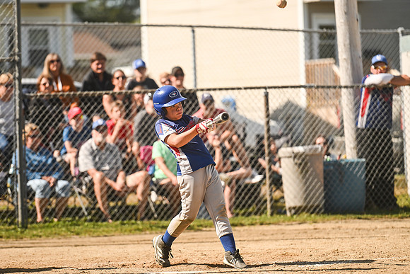 11U A PROVINCIALS-170