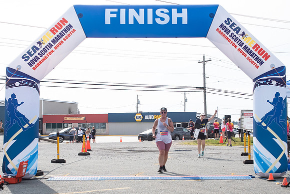 NS MARATHON-73