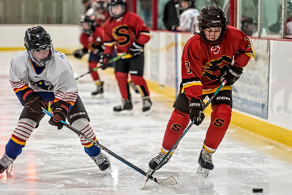 FLAMES VS CLARE-DIGBY-212 copy