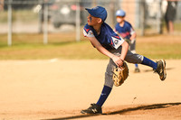11U A PROVINCIALS-11