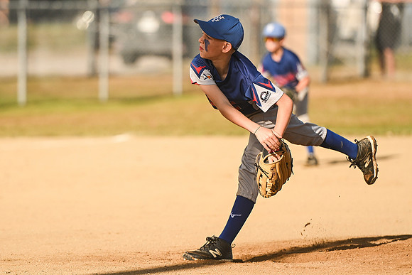 11U A PROVINCIALS-11