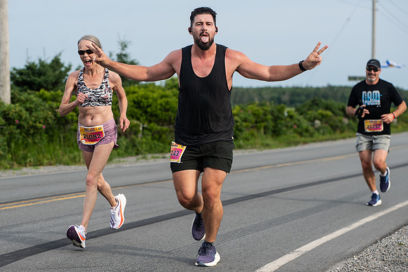 NS MARATHON-127