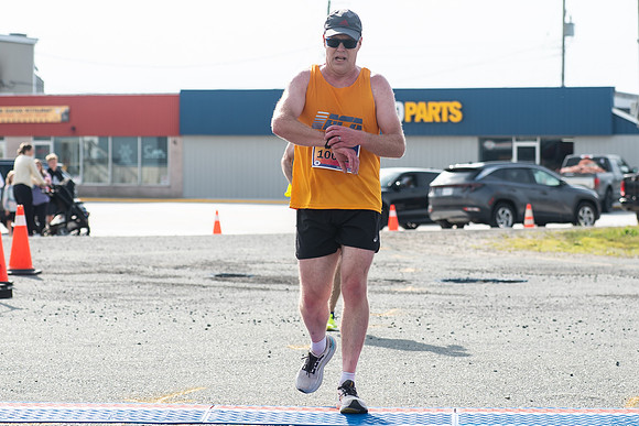 NS MARATHON-124