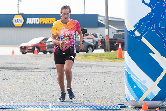 NS MARATHON-6