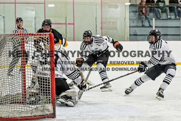 MARITIMES-35 copy