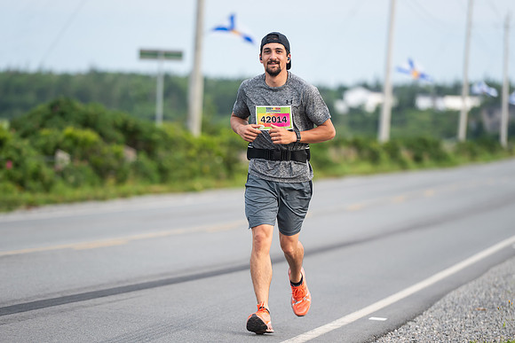 NS MARATHON-78