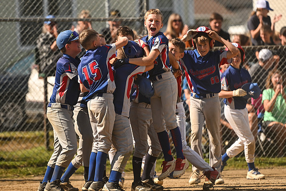 11U A PROVINCIALS-177
