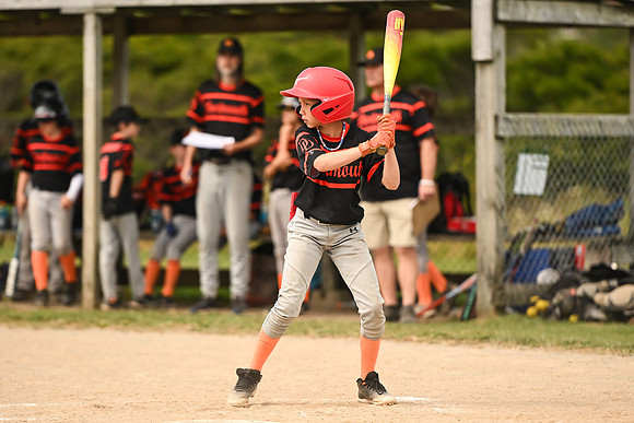 11U A PROVINCIALS-194