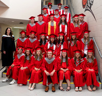 Grad25-11