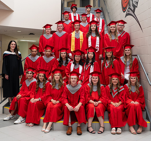 Grad25-11