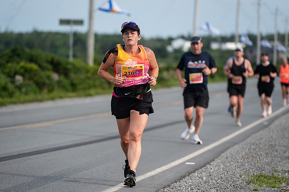 NS MARATHON-177