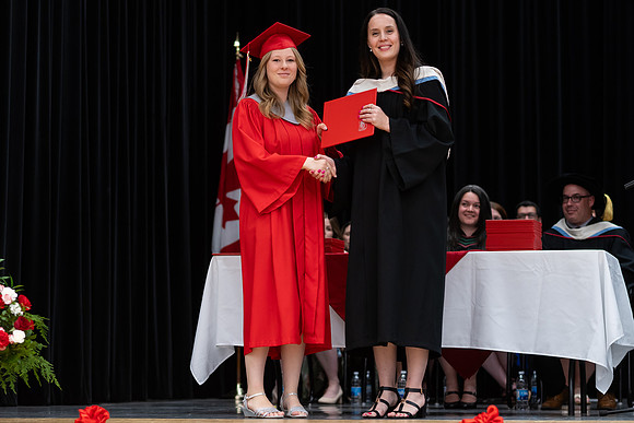 Grad25-110