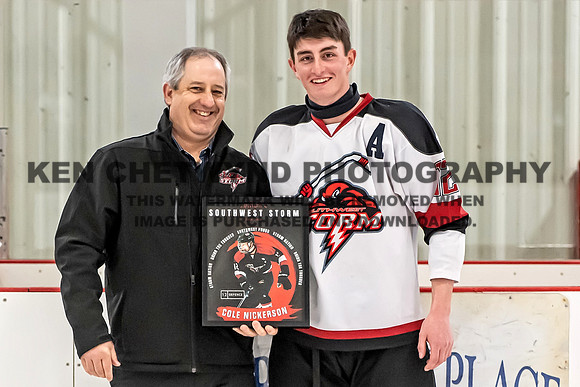 MARITIMES-6 copy