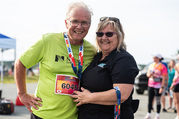 NS MARATHON-58