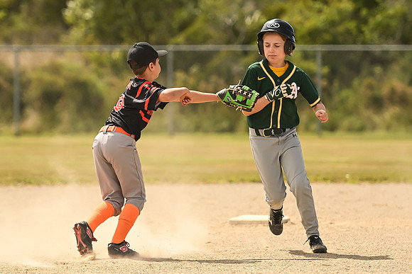 11U A PROVINCIALS-258