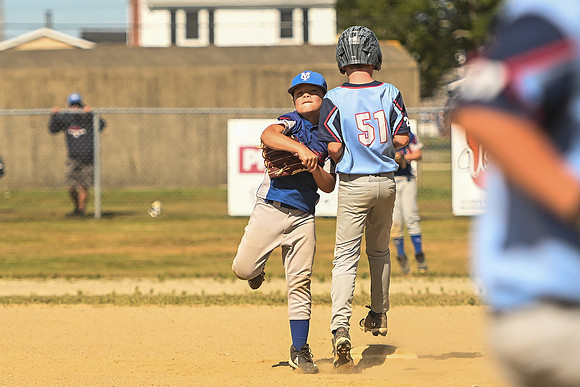 11U A PROVINCIALS-131