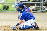 KEN_0645