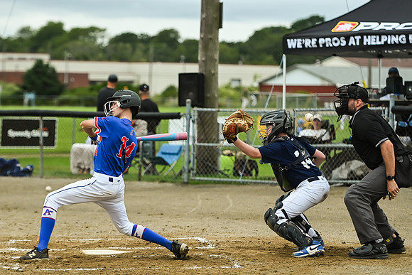 KEN_0812