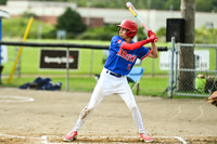 KEN_0539