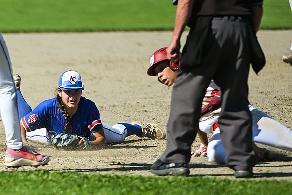 KEN_5038