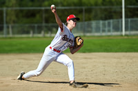 TRI COUNTY VS BRIDGEWATER