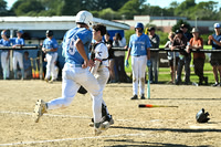 YARMOUTH VS TRI COUNTY