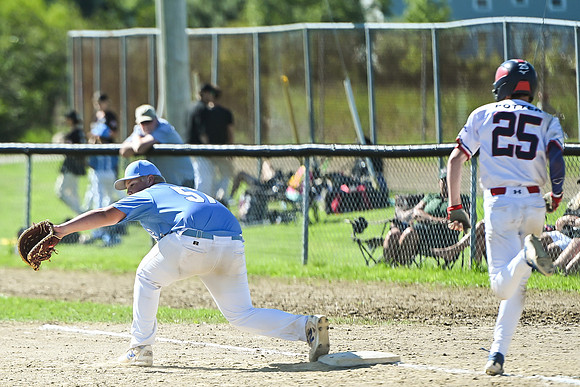 KEN_9082