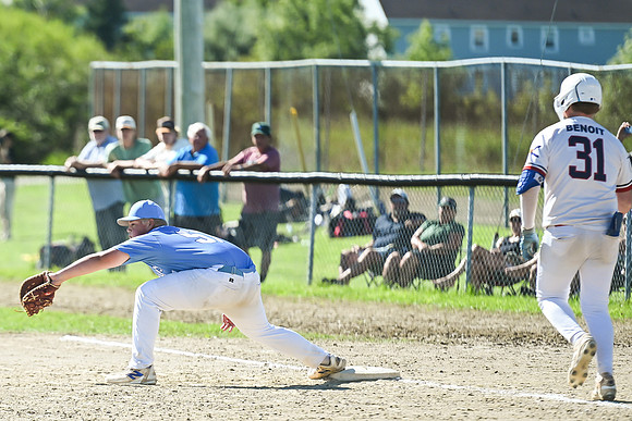 KEN_9316-2