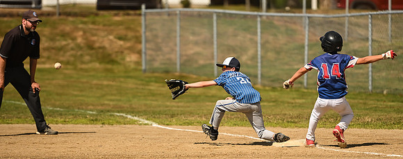 11U A PROVINCIALS-42