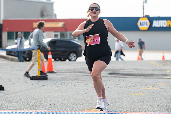 NS MARATHON-32