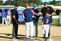 TRI COUNTY VS HALIFAX