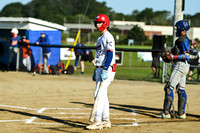 KEN_0194