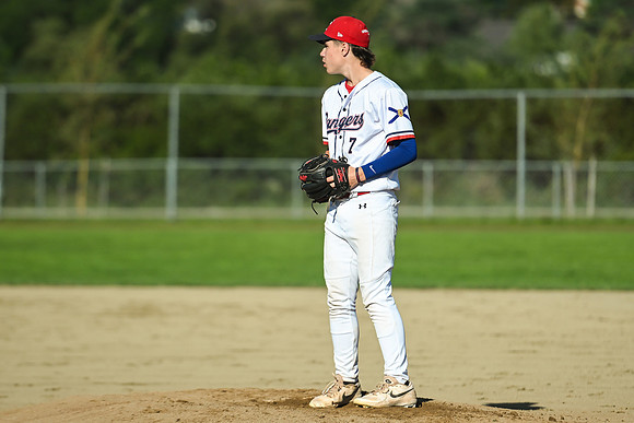 KEN_0356