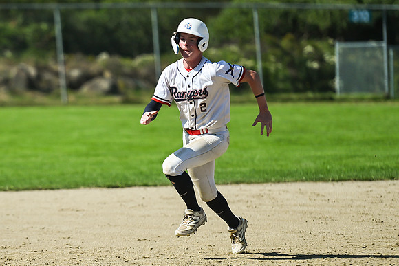 KEN_1290