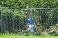 KEN_1589