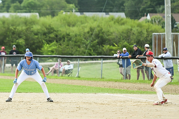 KEN_3514