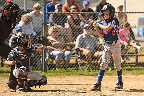 11U A PROVINCIALS-15