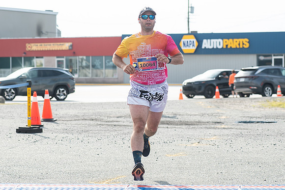 NS MARATHON-75