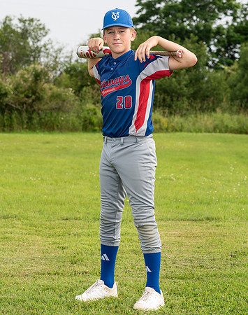 13UAAA GATEWAYS-129