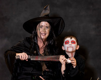 Fright Night-8