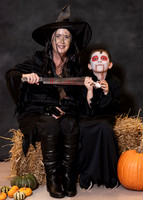 Fright Night-7