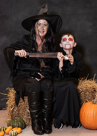 Fright Night-7