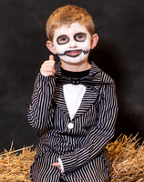 Fright Night-4