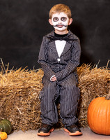 Fright Night-3